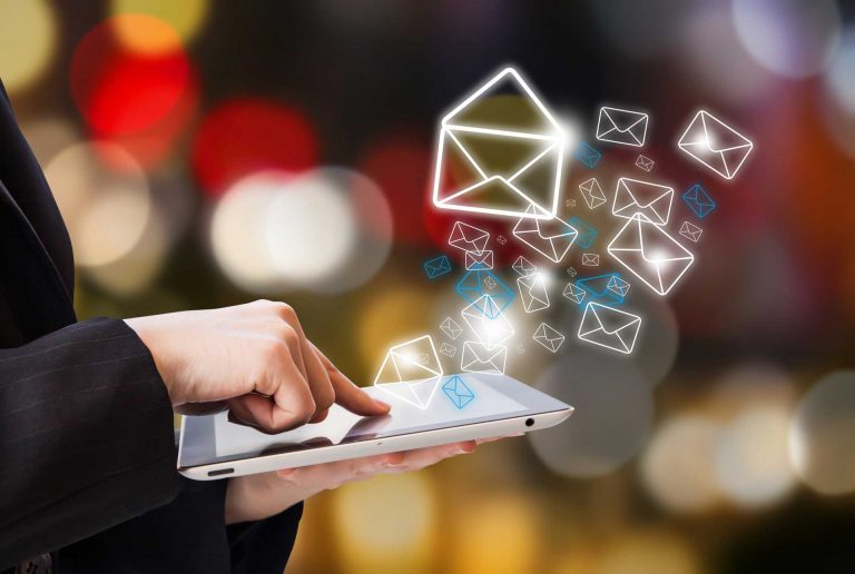 How To Write An Email With An Attachment MailPipe Email Service Providers