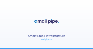 Mailpipe_og_image